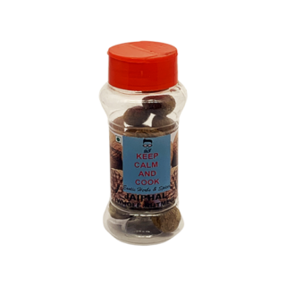Saby Food Jaiphal (Nutmeg)- 15pcs